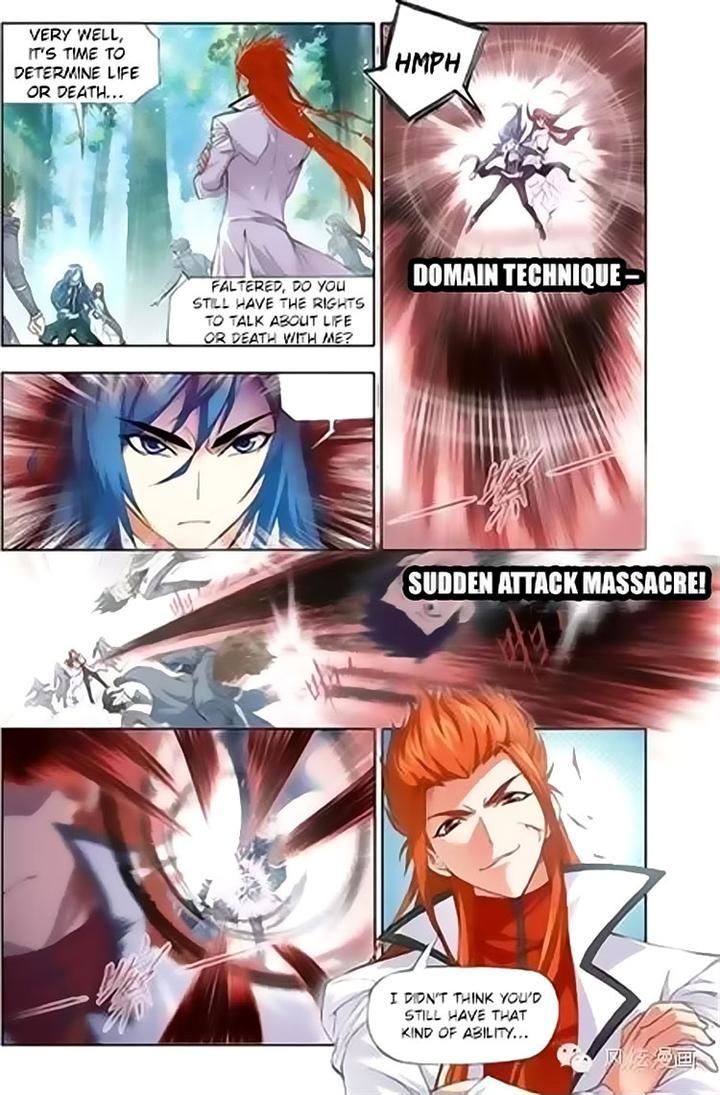 Chapter 146 - Image 2