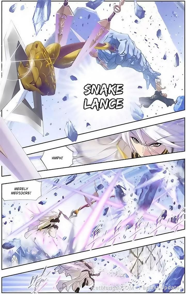 Chapter 147 - Image 12