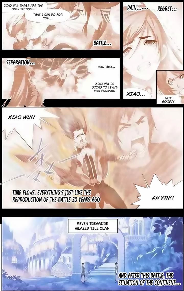 Chapter 147 - Image 2
