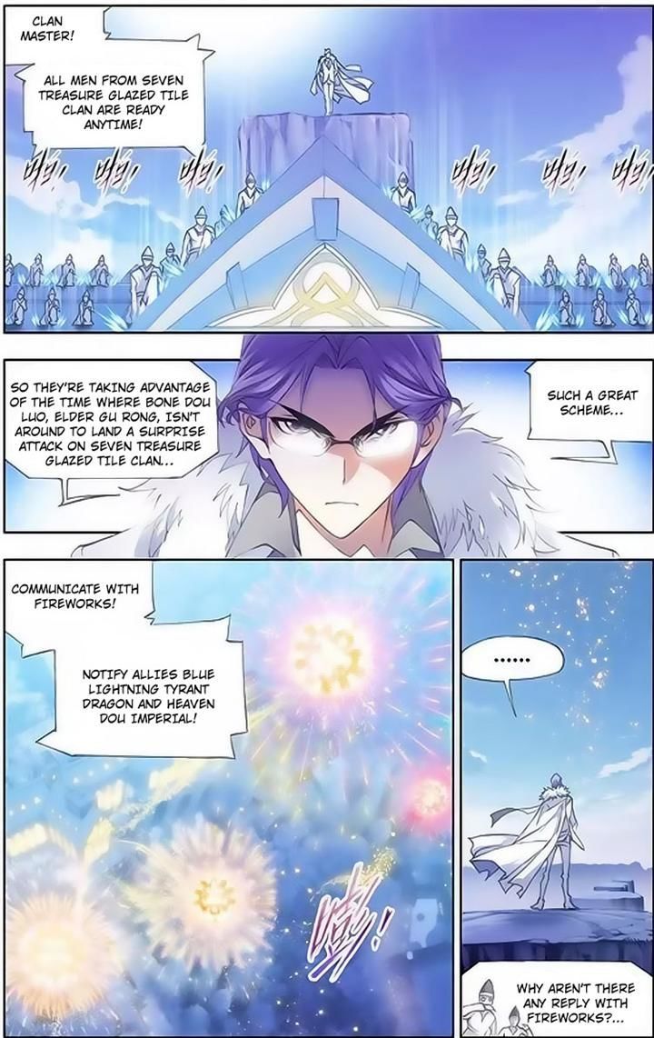 Chapter 147 - Image 20