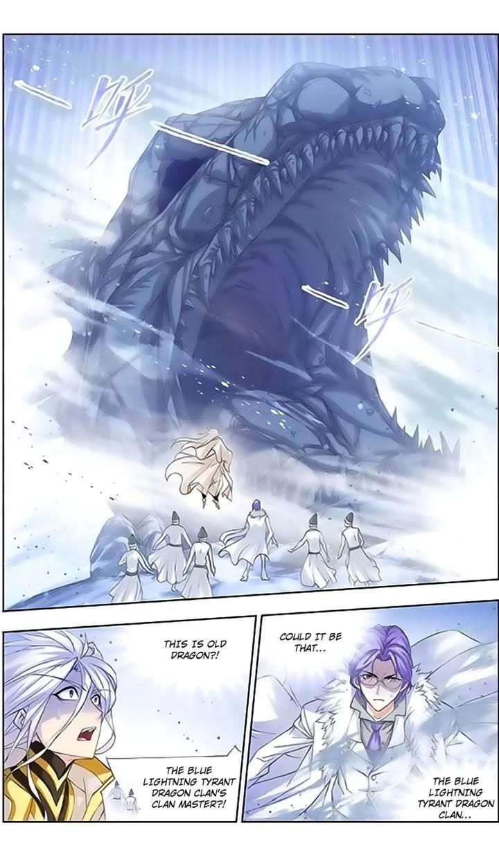 Chapter 147 - Image 22