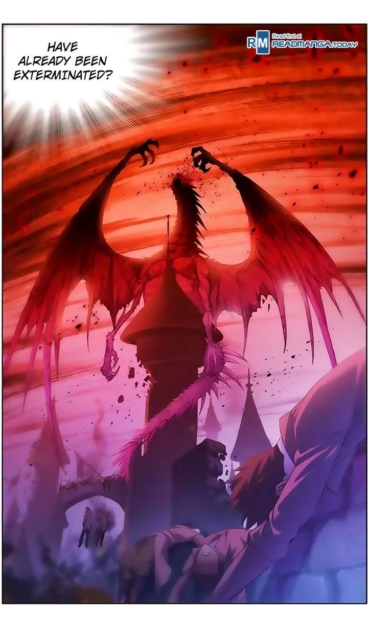 Chapter 147 - Image 23