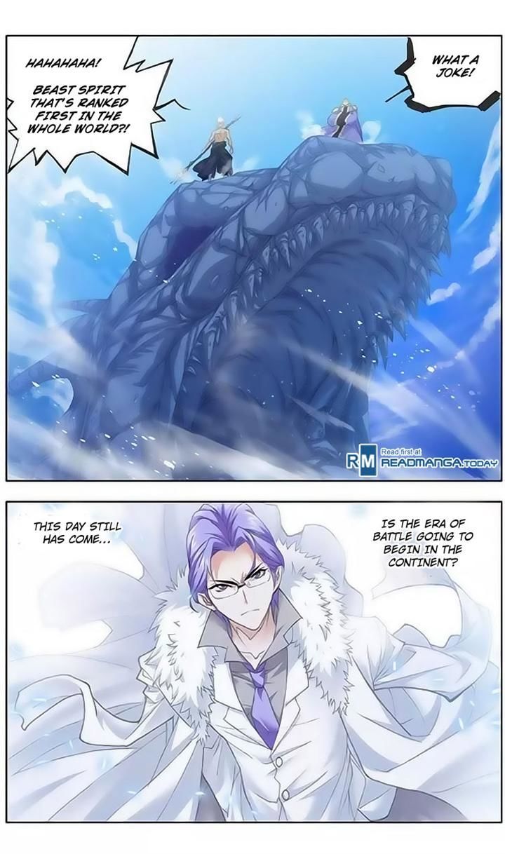 Chapter 147 - Image 24
