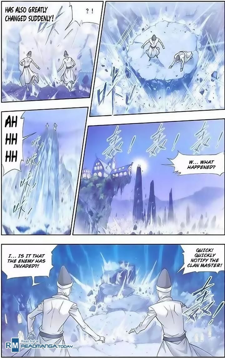 Chapter 147 - Image 3