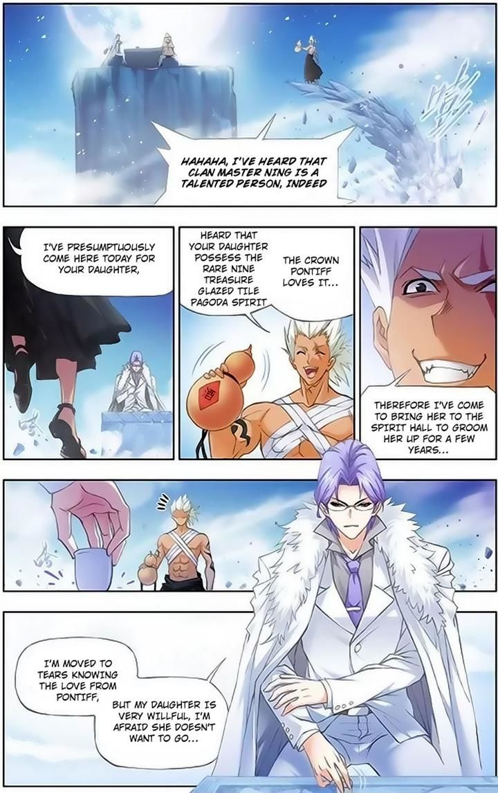 Chapter 147 - Image 6