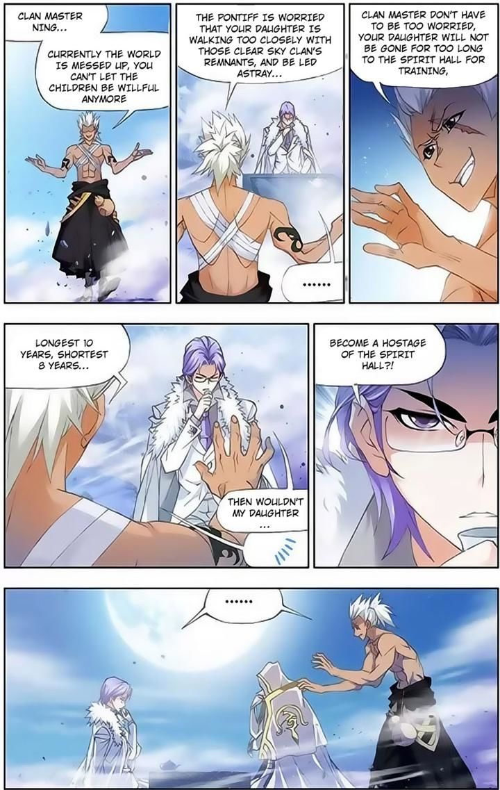 Chapter 147 - Image 7