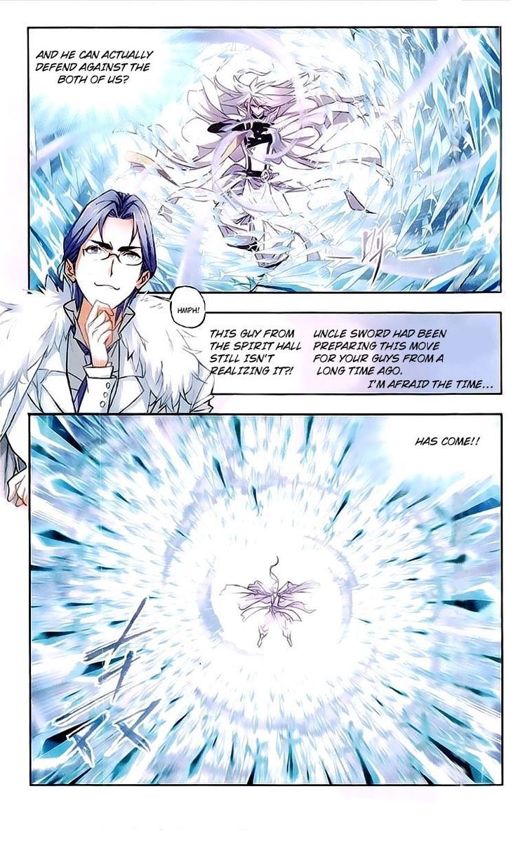 Chapter 148 - Image 14