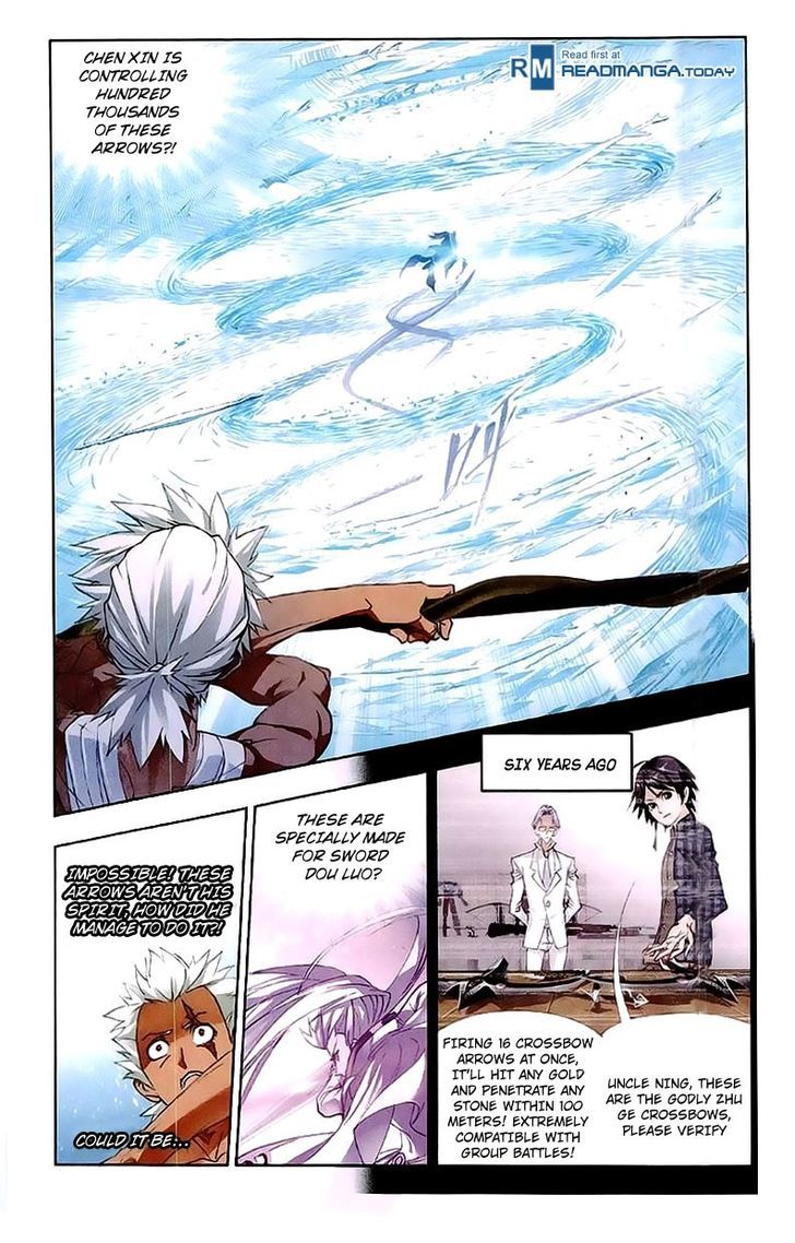 Chapter 148 - Image 16