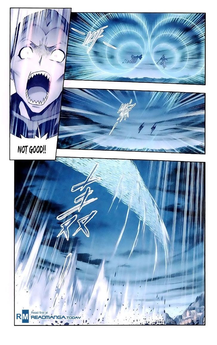 Chapter 148 - Image 20