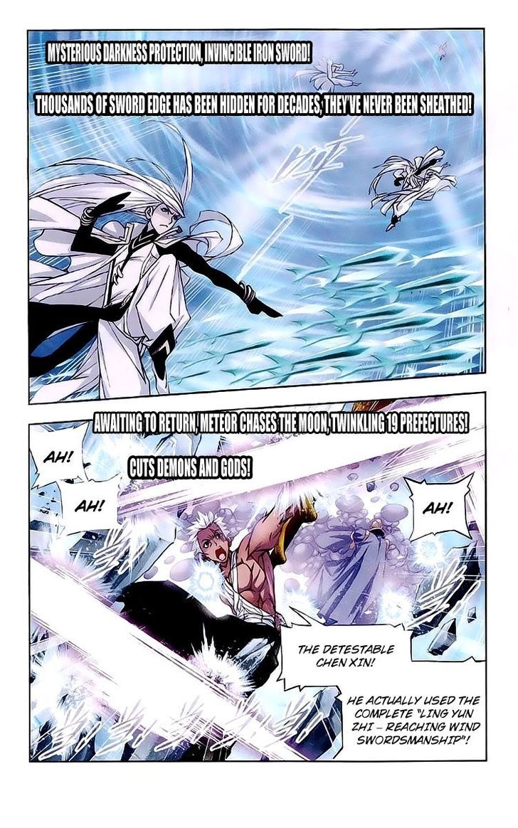 Chapter 148 - Image 21