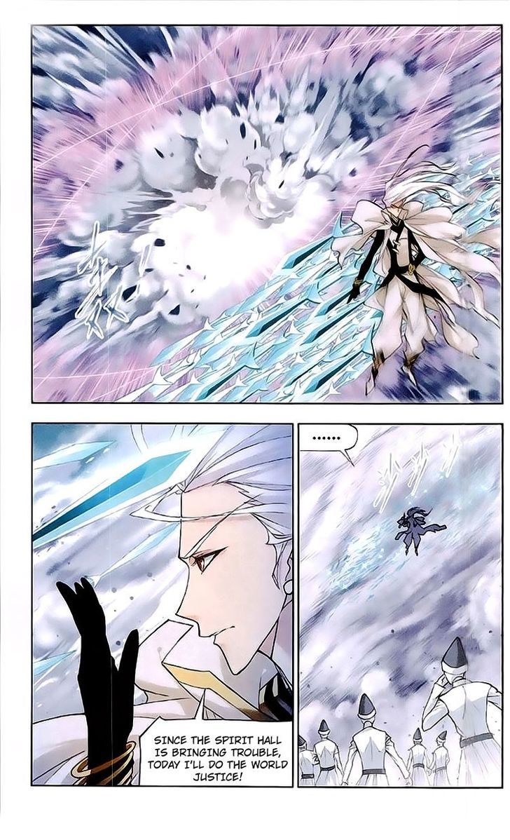 Chapter 148 - Image 24