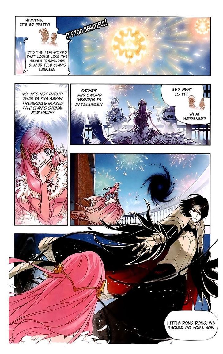 Chapter 148 - Image 4