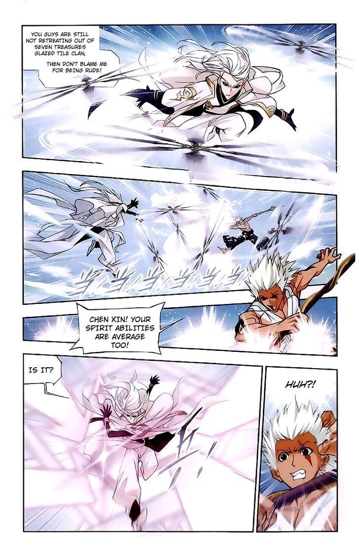 Chapter 148 - Image 7