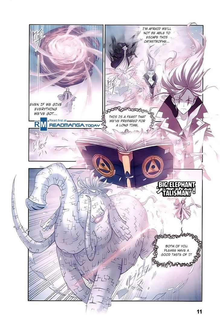 Chapter 149 - Image 10
