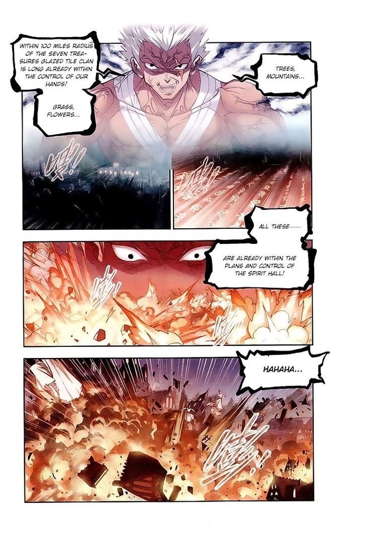 Chapter 149 - Image 19