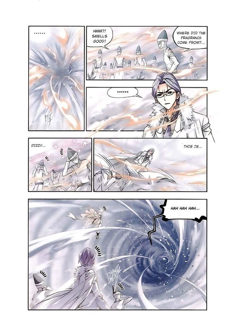 Chapter 149 - Image 2
