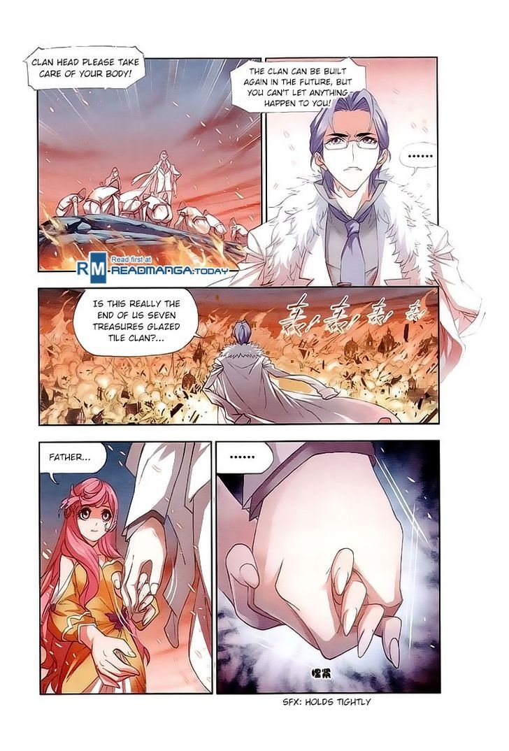 Chapter 149 - Image 21