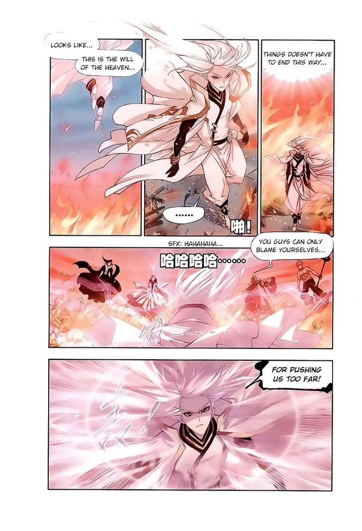 Chapter 149 - Image 22