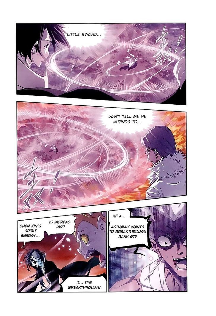 Chapter 149 - Image 23