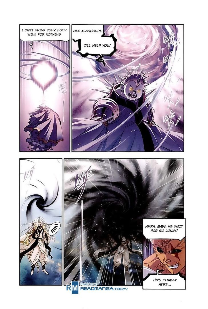 Chapter 149 - Image 5