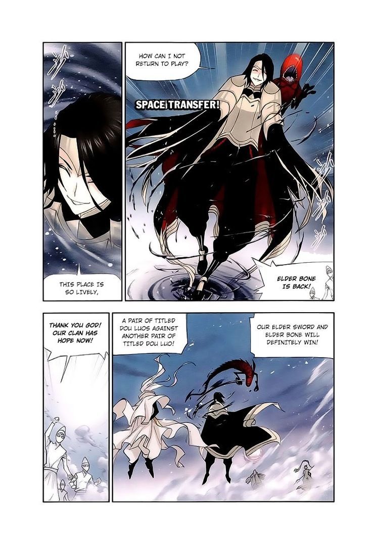 Chapter 149 - Image 6