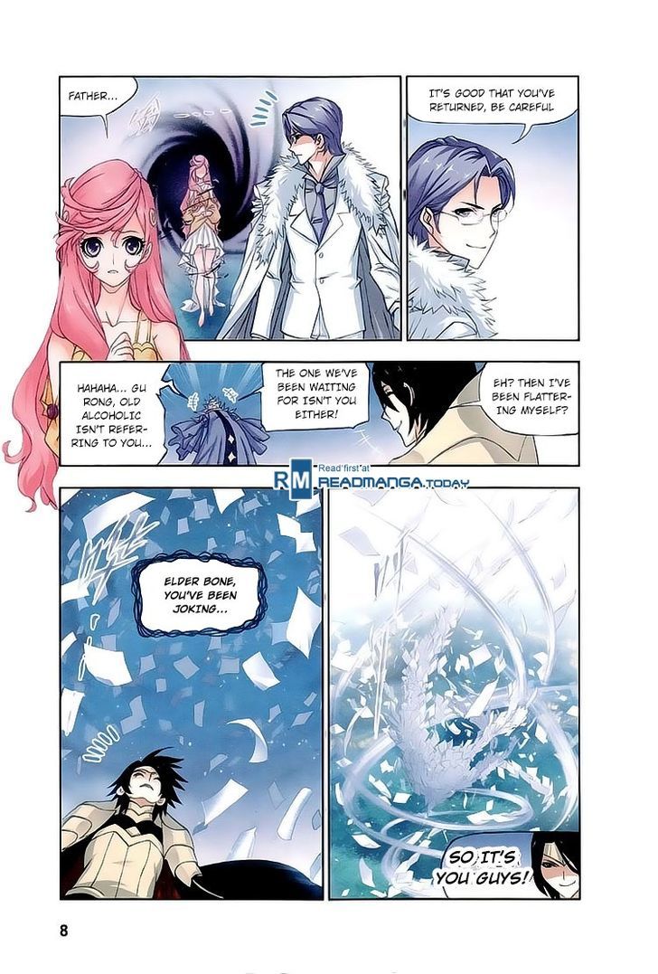 Chapter 149 - Image 7