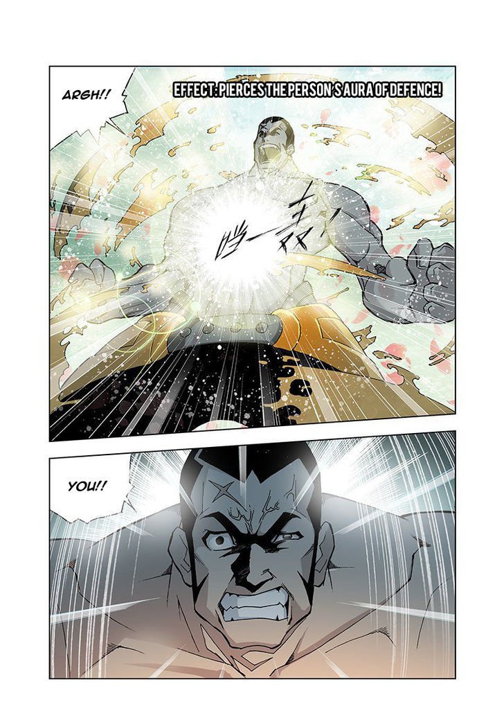 Chapter 15 - Image 10