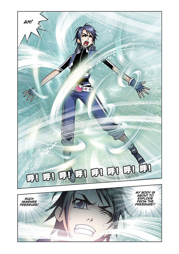 Chapter 15 - Image 14