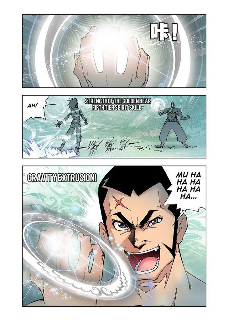 Chapter 15 - Image 15