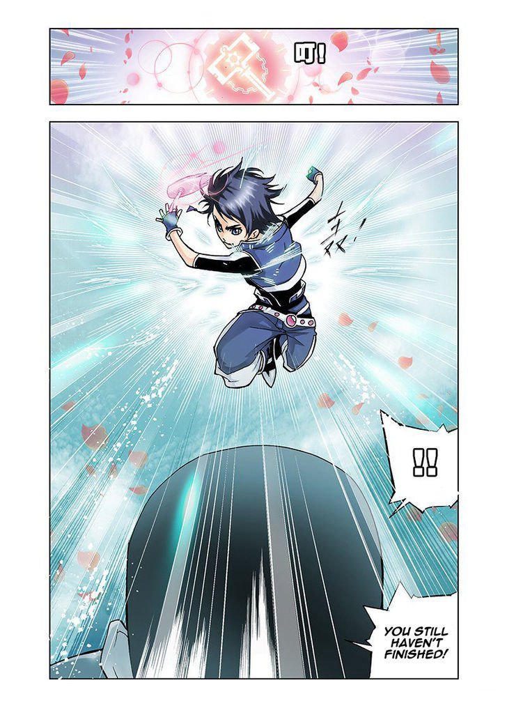 Chapter 15 - Image 18