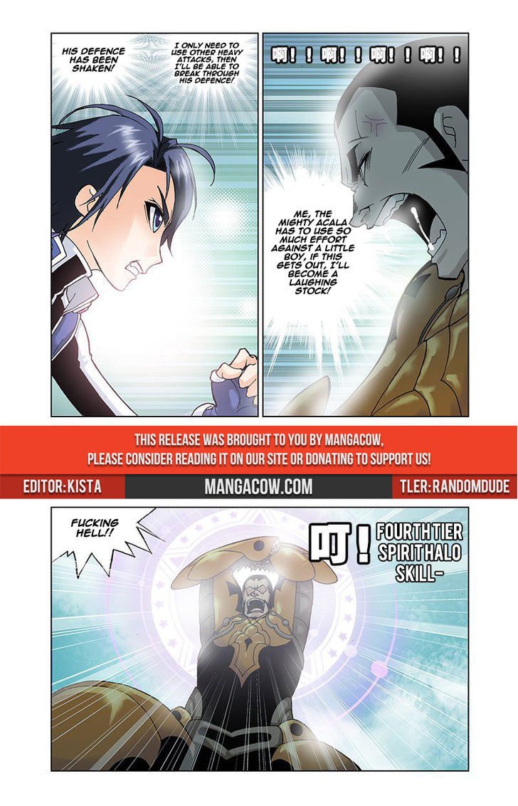 Chapter 15 - Image 2