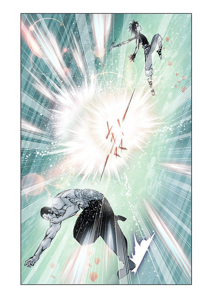 Chapter 15 - Image 20