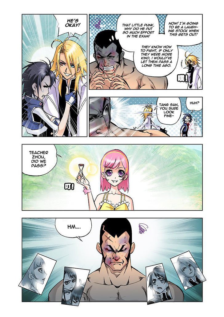 Chapter 15 - Image 22