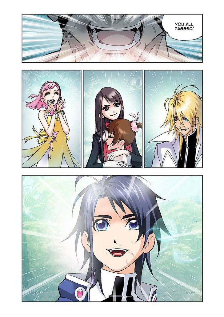 Chapter 15 - Image 23
