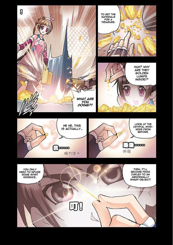 Chapter 15 - Image 6