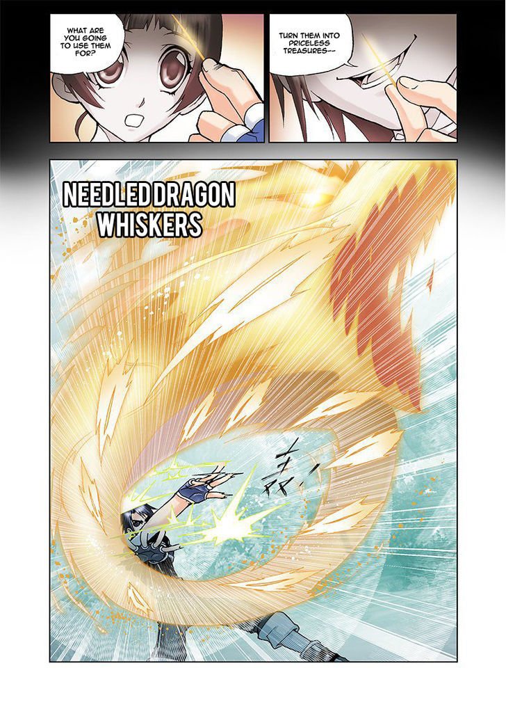 Chapter 15 - Image 7