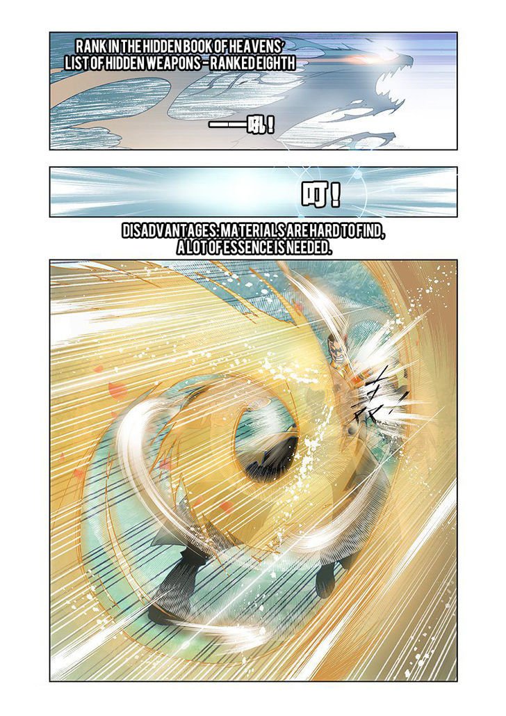 Chapter 15 - Image 8