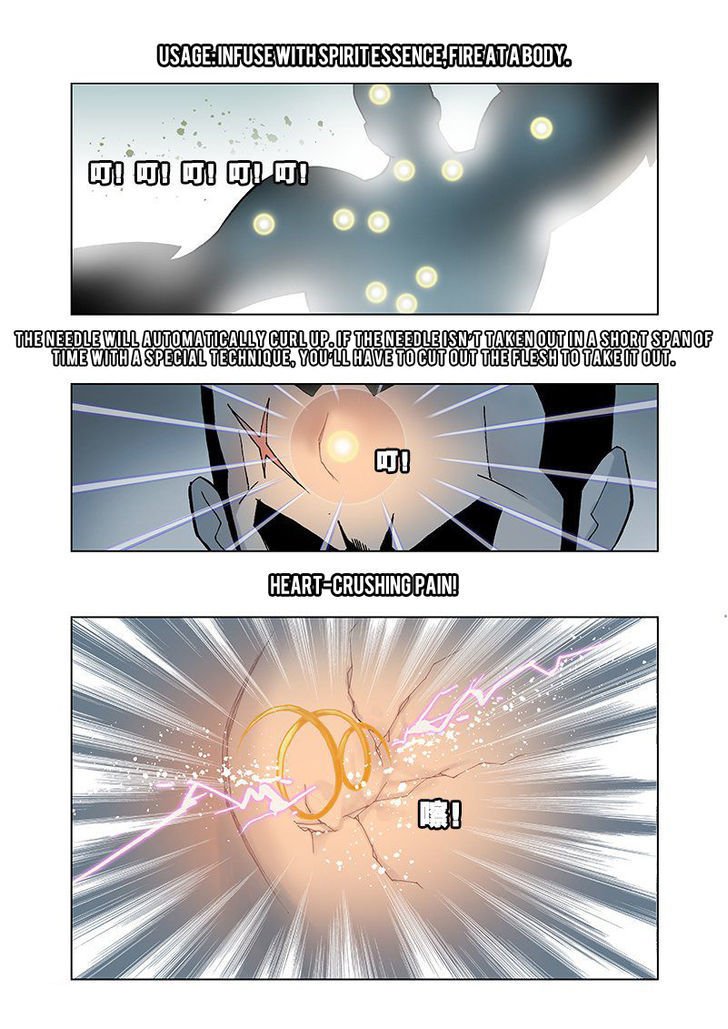 Chapter 15 - Image 9