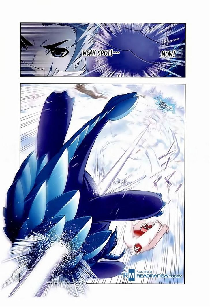 Chapter 150 - Image 19