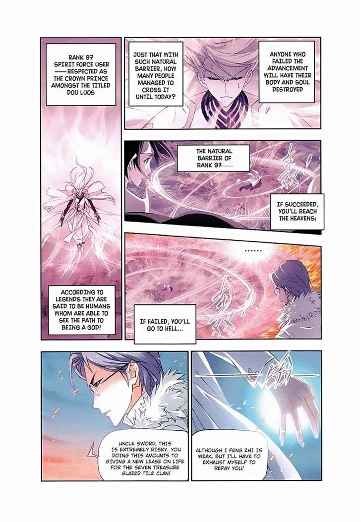 Chapter 150 - Image 2