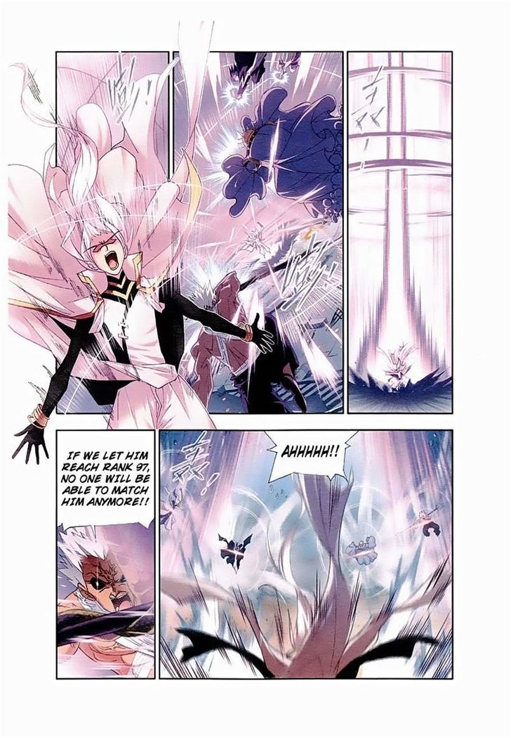 Chapter 150 - Image 5