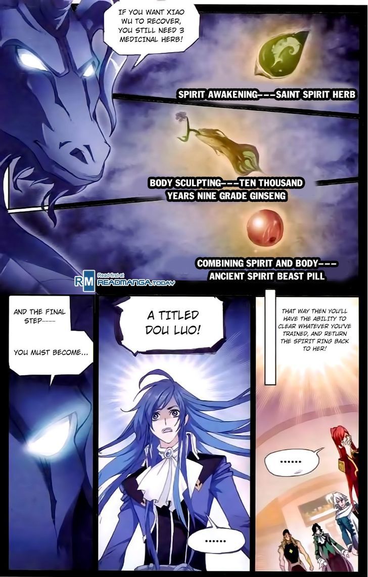 Chapter 151 - Image 23