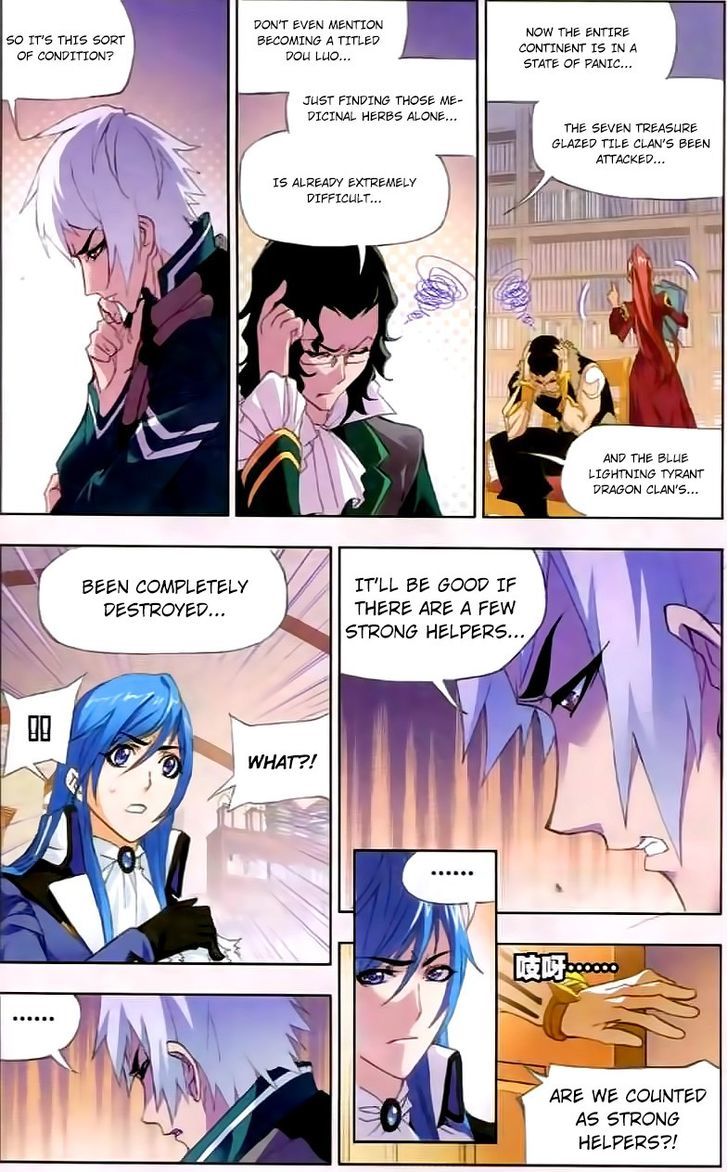 Chapter 151 - Image 24