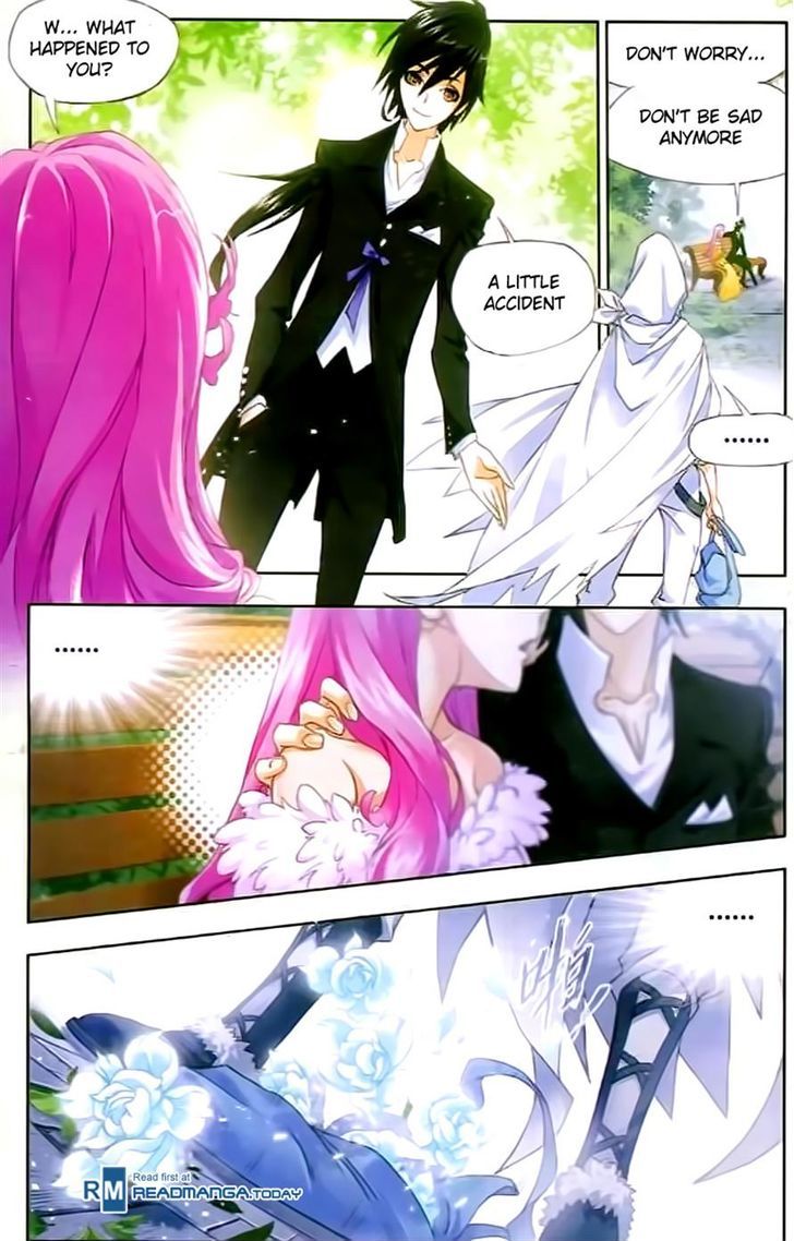 Chapter 152 - Image 4