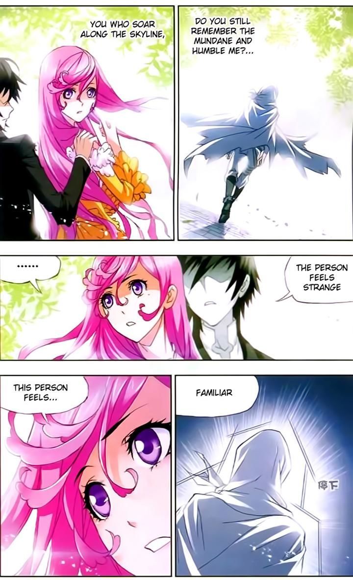 Chapter 152 - Image 7