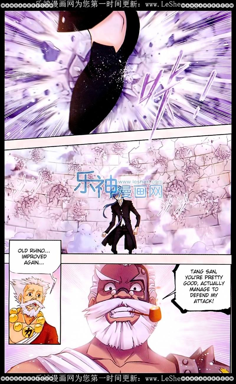 Chapter 154 - Image 10
