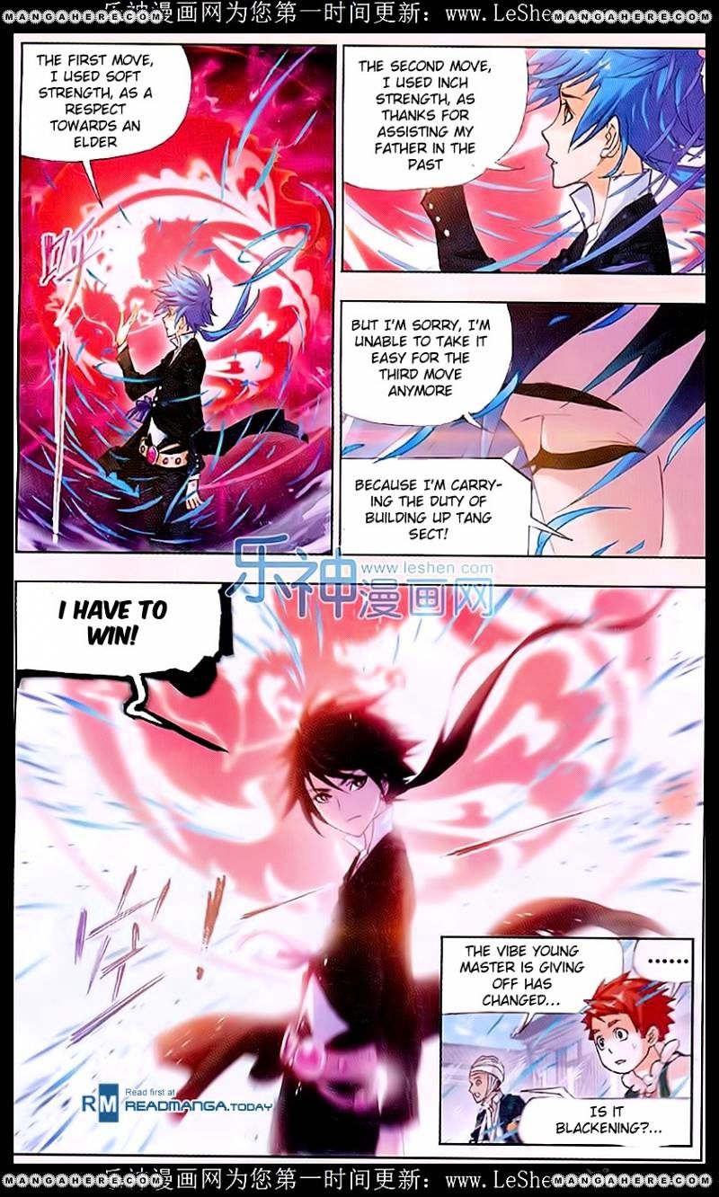 Chapter 154 - Image 20