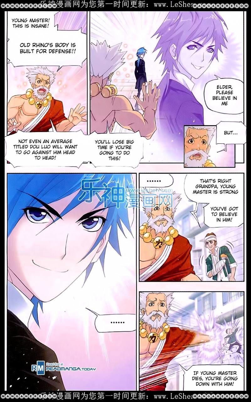 Chapter 154 - Image 4