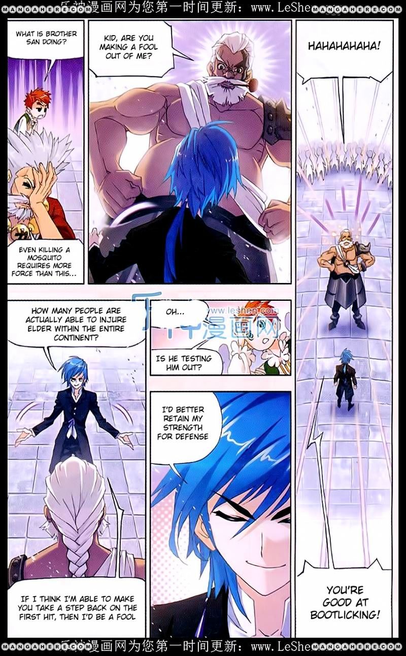 Chapter 154 - Image 7