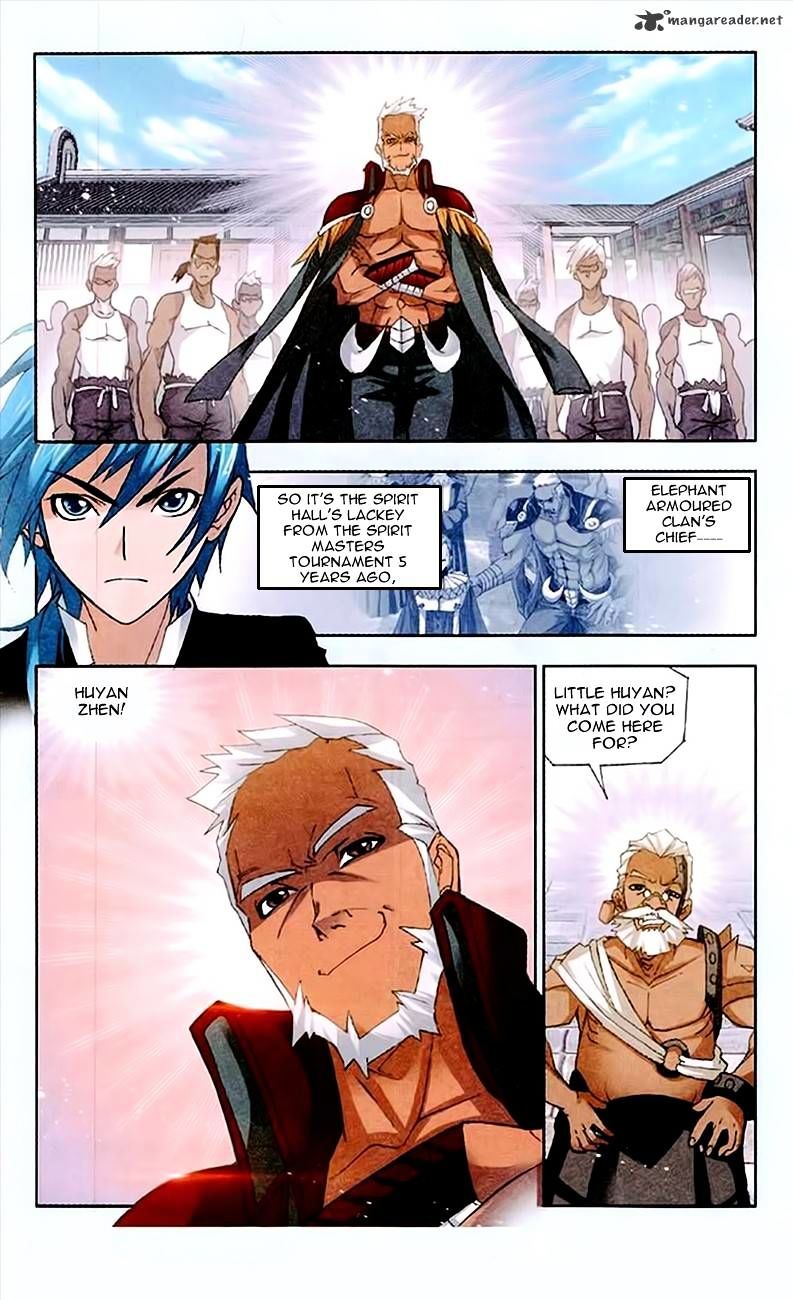 Chapter 155 - Image 2